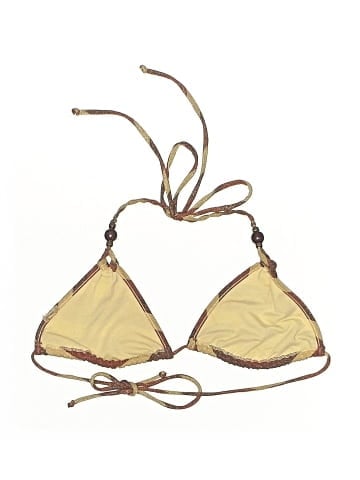 Ella Moss Swimsuit Top (view 2)