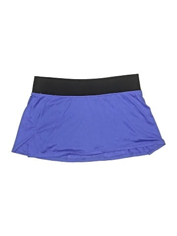 Nike Skort (view 1)