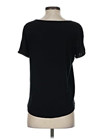 Joe Fresh Short Sleeve Top (view 2)