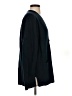 Uniqlo U Black Cardigan Size S - photo 4