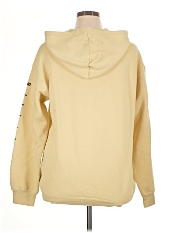 Billabong Zip Up Hoodie (view 2)