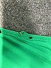 Unbranded Green Bodysuit Size XL - photo 3