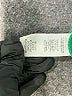 Unbranded Green Bodysuit Size XL - photo 4