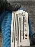 Free People Blue Tank Top Size M - photo 7