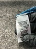 Free People Blue Tank Top Size M - photo 9