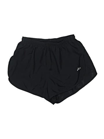 Asics Athletic Shorts (view 1)