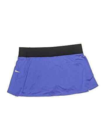 Nike Skort (view 2)