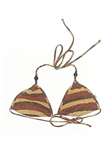 Ella Moss Swimsuit Top (view 1)