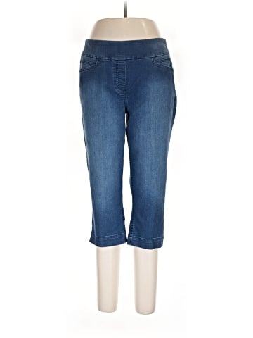 Westbound Jeggings (view 1)