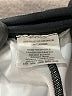 Veronica Beard x Bandier Animal Print Pink Active Pants Size M - photo 5