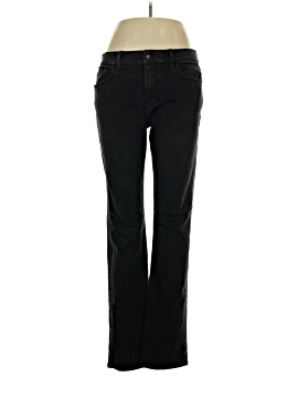 Joe's Jeans Jeans (view 1)