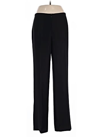 Joseph Ribkoff Dress Pants (view 1)