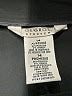 George Black Dress Pants Size 14 - photo 7