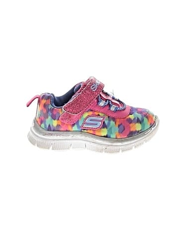 Skechers Sneakers (view 1)