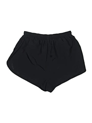 Asics Athletic Shorts (view 2)