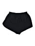 Asics Black Athletic Shorts Size L - photo 2