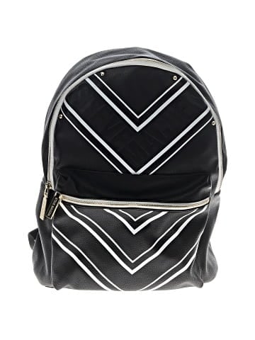 Steve Madden Backpack (view 1)