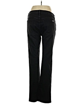 Joe's Jeans Jeans (view 2)