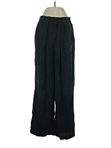 Free People Dress Pants (view 1)