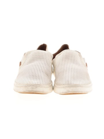 OluKai Sneakers (view 2)