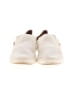 OluKai Ivory Sneakers Size 9 1/2 - photo 2