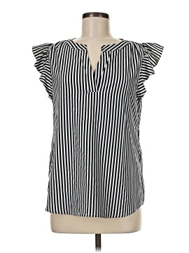 Andree By Unit Short Sleeve Blouse