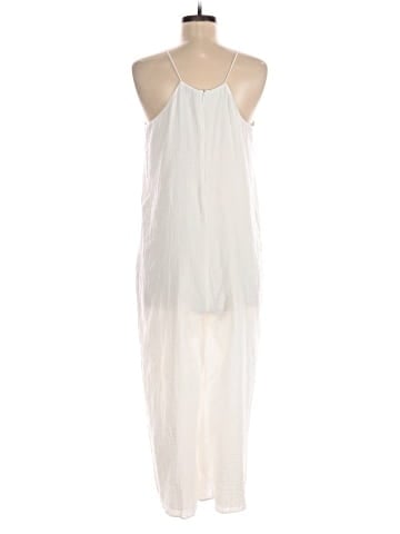 AYR Romper (view 2)