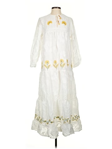 Zara Casual Dress (view 1)