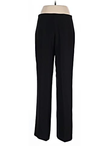 Joseph Ribkoff Dress Pants (view 2)