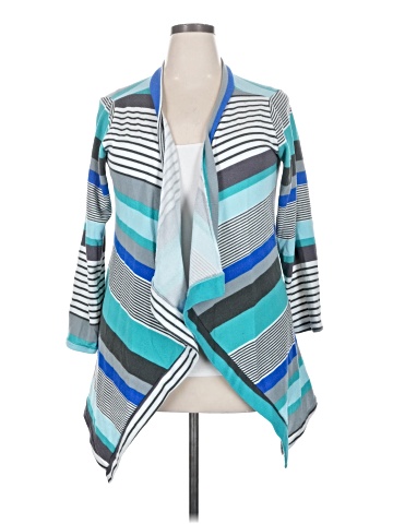 Target Cardigan (view 1)