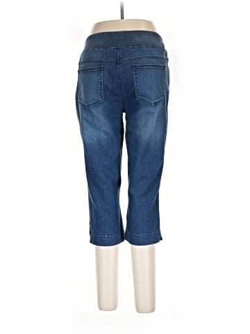 Westbound Jeggings (view 2)
