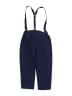Sangtree Blue Overalls Size 140 cm / US 10 - photo 1