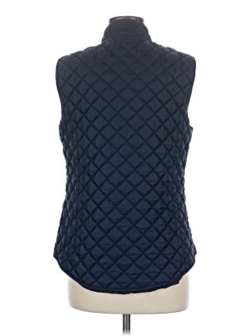 Karen Scott Sport Vest (view 2)