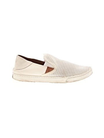 OluKai Sneakers (view 1)