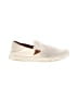 OluKai Ivory Sneakers Size 9 1/2 - photo 1