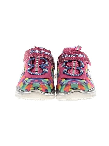 Skechers Sneakers (view 2)