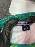 Lands' End Green Rash Guard Size 5 - 6 - photo 3
