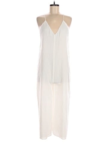 AYR Romper (view 1)