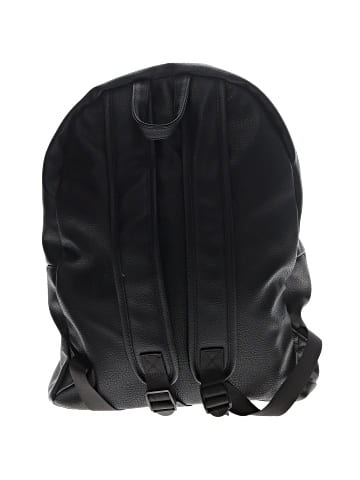 Steve Madden Backpack (view 2)