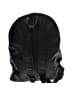 Steve Madden Black Backpack One size - photo 2