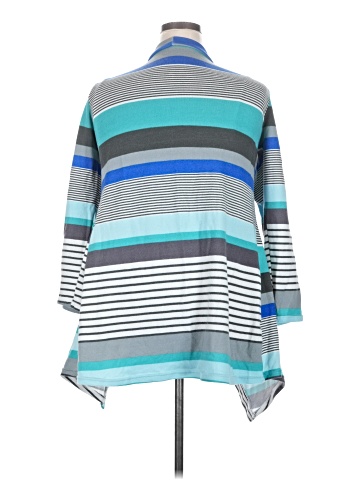 Target Cardigan (view 2)