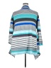 Target Blue Cardigan Size XXL - photo 2