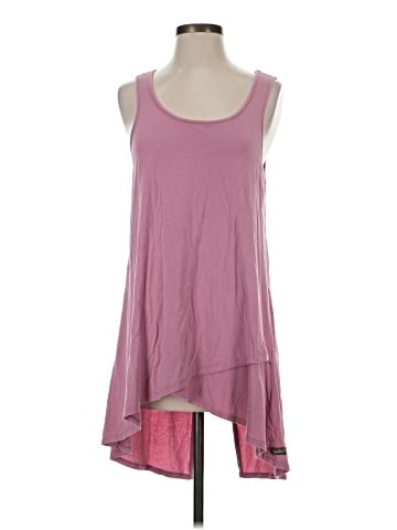 Matilda Jane Casual Dress (view 1)