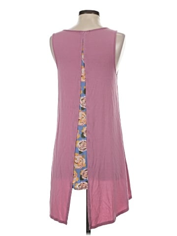 Matilda Jane Casual Dress (view 2)