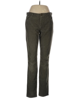 Halogen Casual Pants (view 1)