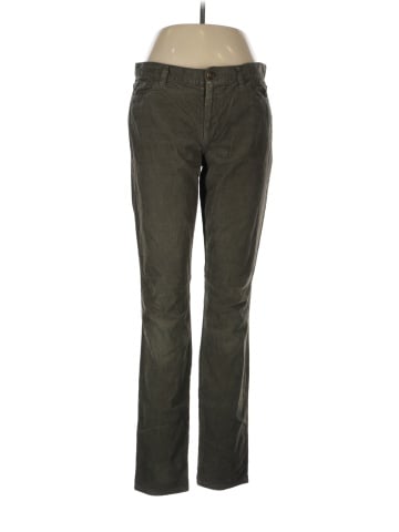 Halogen Casual Pants (view 1)