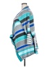 Target Blue Cardigan Size XXL - photo 5