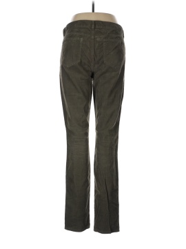 Halogen Casual Pants (view 2)