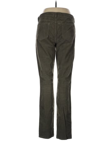 Halogen Casual Pants (view 2)