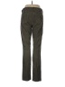 Halogen Green Casual Pants Size 10 - photo 2